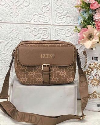 Borsa Guess