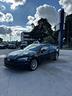audi-a5-spb-35-tdi-s-tronic-s-line-edition