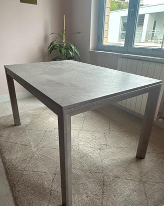 Tavolo allungabile