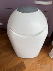 Mangiapannolini Tommee Tippee Sangenic Tec