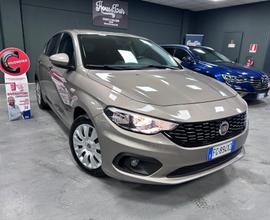 Fiat Tipo 1.4 5 porte Easy