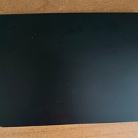 Magic Trackpad