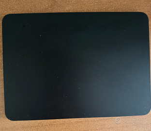 Magic Trackpad