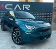 fiat-600-hybrid-110-cv-dct-mhev-la-prima