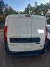 fiat-doblo-ricambi-auto