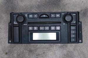 freelander 2 autoradio originale