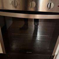 Forno perfetto