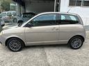 lancia-ypsilon-1-3-mjt-75-cv-mod-diva-neopatentat