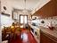 Immagine 25