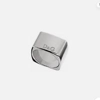 Anello dolce e gabbana