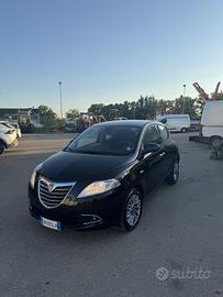 Lancia Ypsilon 1.2 benzina