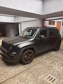 Jeep Renegade 1.0 T3 GPL B.R.C. (2019)