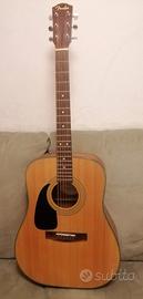 Chitarra