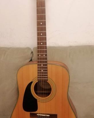 Chitarra