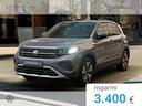 volkswagen-t-cross-1-0-tsi-edition-plus-115cv-dsg