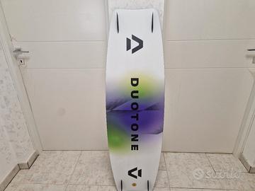 Duotone Select sls 2026