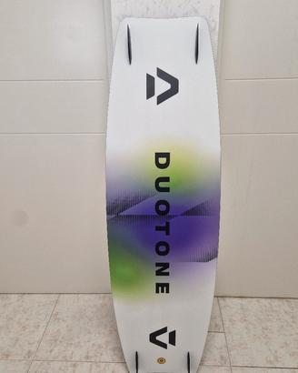 Duotone Select sls 2026