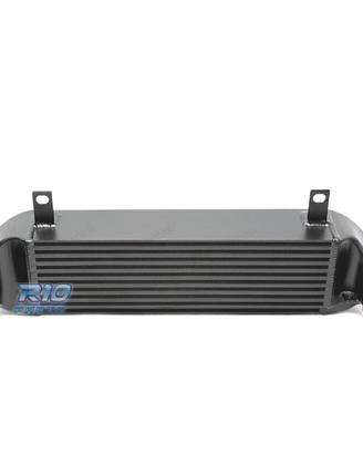 INTERCOOLER BMW E46 01-07