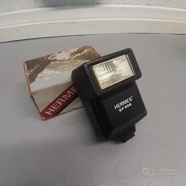 Flash Hermes sp 908