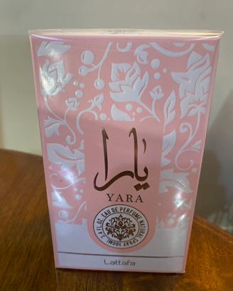 Profumi donna