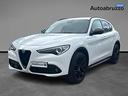 alfa-romeo-stelvio-2-2-t-b-tech-q4-210cv-auto
