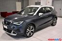seat-arona-1-5-tsi-150-cv-dsg-xperience-xperie