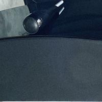 Diffusore centrale LBH-5 central Woodsound