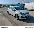 kia-rio-1-1-diesel-5p