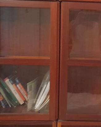 Libreria