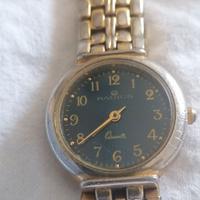 Orologio donna