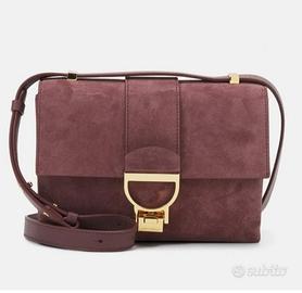 Borsa Coccinelle