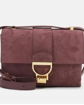 Borsa Coccinelle