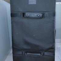 burton valigia 116 l