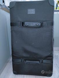 burton valigia 116 l
