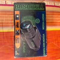 Visore notturno bushnell
