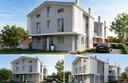 terreno-residenziale-vico-nel-lazio