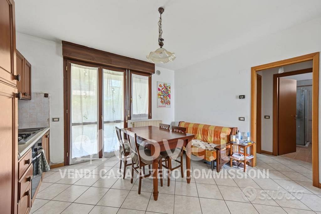 Appartamento – Legnaro - Altro