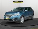 peugeot-5008-bluehdi-130-s-s-allure