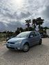 ford-fiesta-1-4-tdci-5p-ghia