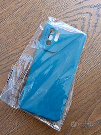 Cover Oppo Reno6 Z