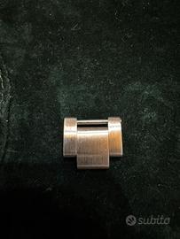 Maglia rolex oyster precision