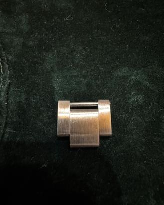 Maglia rolex oyster precision