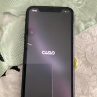 IPHONE XR IMEI 353075104768556