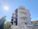 appartamento-grottammare-cod-rif-3326480vrg-
