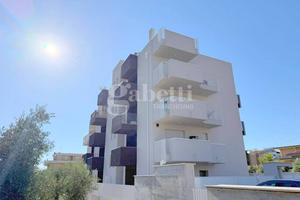 Appartamento Grottammare [Cod. rif 3326480VRG]