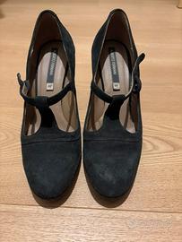 Tacchi  Alberto Fermani