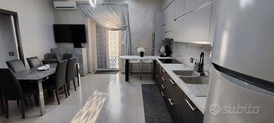 Via Torino - Ad. Corso Novara