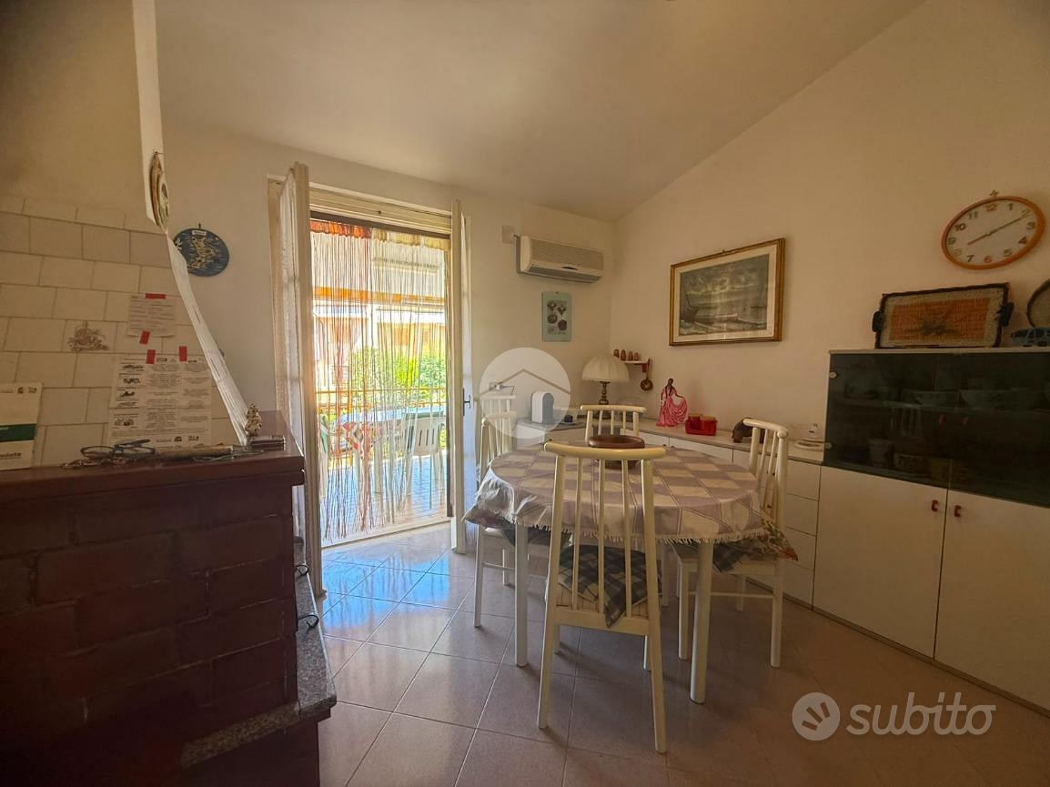 Appartamento – Scalea, Porta di Mare, Ajnella - Vista 4