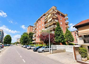 BOX A TREZZANO SUL NAVIGLIO