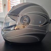 casco integrale Fila